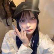 ヒメ日記 2026/01/19 15:57 投稿 かな某有名店実力NO1 風神会館新宿店