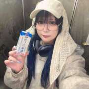 ヒメ日記 2026/01/21 14:33 投稿 かな某有名店実力NO1 風神会館新宿店