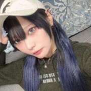 ヒメ日記 2026/01/26 16:09 投稿 かな某有名店実力NO1 風神会館新宿店