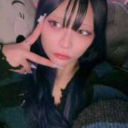 ヒメ日記 2026/01/27 21:03 投稿 かな某有名店実力NO1 風神会館新宿店