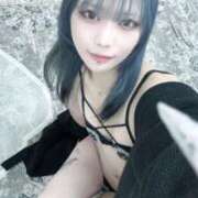 ヒメ日記 2026/01/28 07:23 投稿 かな某有名店実力NO1 風神会館新宿店