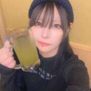 ヒメ日記 2026/02/02 01:26 投稿 かな某有名店実力NO1 風神会館新宿店