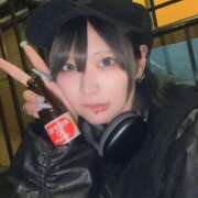 ヒメ日記 2026/02/04 23:01 投稿 かな某有名店実力NO1 風神会館新宿店