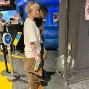 ヒメ日記 2026/02/10 18:52 投稿 かな某有名店実力NO1 風神会館新宿店