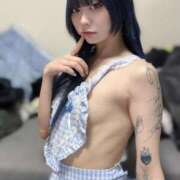 かな某有名店実力NO1 💙ྀི次回は明日だよん 風神会館新宿店