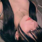 かな某有名店実力NO1 💙ྀིおはようございます💙ྀི 風神会館新宿店