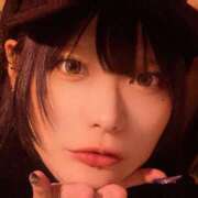 かな某有名店実力NO1 💙ྀི次回は…❕❕ 風神会館新宿店