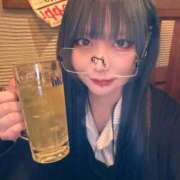 かな某有名店実力NO1 💙ྀི髪の毛染めたよん 風神会館新宿店