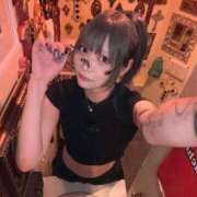 かな某有名店実力NO1 💙ྀིおはようございます😌 風神会館新宿店