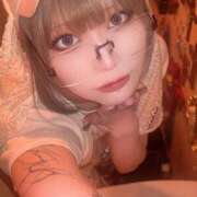 かな某有名店実力NO1 💙ྀི元気だよー‼️ 風神会館新宿店