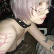 ヒメ日記 2025/02/05 04:58 投稿 みさ某有名店実力ランカー 風神会館新宿店