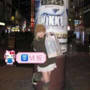 ヒメ日記 2025/02/05 12:02 投稿 みさ某有名店実力ランカー 風神会館新宿店