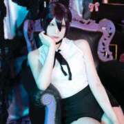 ヒメ日記 2025/02/05 18:02 投稿 みさ某有名店実力ランカー 風神会館新宿店