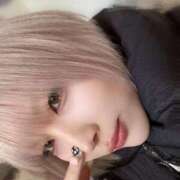 ヒメ日記 2025/02/06 15:02 投稿 みさ某有名店実力ランカー 風神会館新宿店