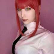 ヒメ日記 2025/02/07 15:42 投稿 みさ某有名店実力ランカー 風神会館新宿店