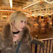 ヒメ日記 2025/02/08 18:01 投稿 みさ某有名店実力ランカー 風神会館新宿店