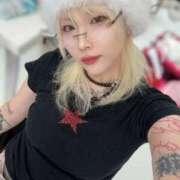 ヒメ日記 2025/02/09 01:02 投稿 みさ某有名店実力ランカー 風神会館新宿店