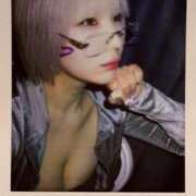 ヒメ日記 2025/02/09 13:26 投稿 みさ某有名店実力ランカー 風神会館新宿店