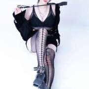 ヒメ日記 2025/02/09 18:34 投稿 みさ某有名店実力ランカー 風神会館新宿店