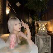 ヒメ日記 2025/02/09 22:46 投稿 みさ某有名店実力ランカー 風神会館新宿店