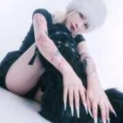 ヒメ日記 2025/02/09 22:54 投稿 みさ某有名店実力ランカー 風神会館新宿店