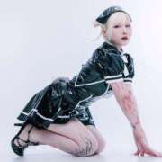 ヒメ日記 2025/02/10 09:15 投稿 みさ某有名店実力ランカー 風神会館新宿店