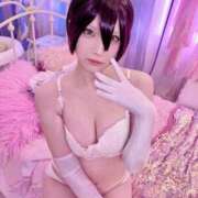 ヒメ日記 2025/02/10 15:01 投稿 みさ某有名店実力ランカー 風神会館新宿店