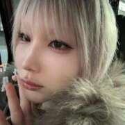 ヒメ日記 2025/02/12 17:12 投稿 みさ某有名店実力ランカー 風神会館新宿店