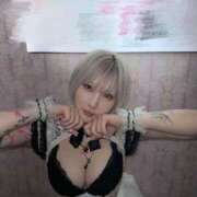 ヒメ日記 2025/02/13 19:21 投稿 みさ某有名店実力ランカー 風神会館新宿店