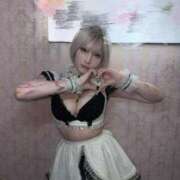 ヒメ日記 2025/02/15 14:21 投稿 みさ某有名店実力ランカー 風神会館新宿店