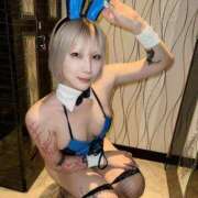 ヒメ日記 2025/02/15 16:01 投稿 みさ某有名店実力ランカー 風神会館新宿店