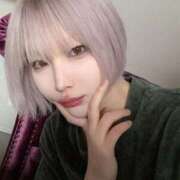 ヒメ日記 2025/02/15 22:34 投稿 みさ某有名店実力ランカー 風神会館新宿店