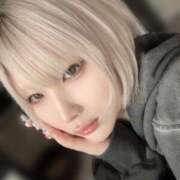 ヒメ日記 2025/02/16 16:01 投稿 みさ某有名店実力ランカー 風神会館新宿店