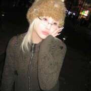 ヒメ日記 2025/02/16 16:52 投稿 みさ某有名店実力ランカー 風神会館新宿店