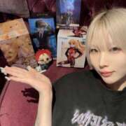 ヒメ日記 2025/02/16 22:30 投稿 みさ某有名店実力ランカー 風神会館新宿店