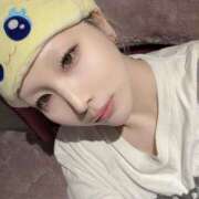 ヒメ日記 2025/02/17 15:05 投稿 みさ某有名店実力ランカー 風神会館新宿店