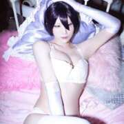 ヒメ日記 2025/02/17 18:02 投稿 みさ某有名店実力ランカー 風神会館新宿店