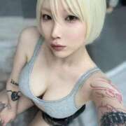 ヒメ日記 2025/02/17 18:50 投稿 みさ某有名店実力ランカー 風神会館新宿店