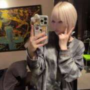 ヒメ日記 2025/02/18 02:56 投稿 みさ某有名店実力ランカー 風神会館新宿店