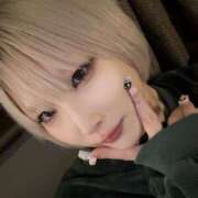 ヒメ日記 2025/02/18 14:12 投稿 みさ某有名店実力ランカー 風神会館新宿店