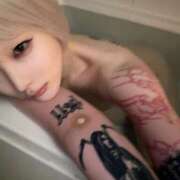 ヒメ日記 2025/02/19 01:16 投稿 みさ某有名店実力ランカー 風神会館新宿店