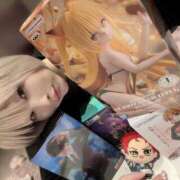 ヒメ日記 2025/02/20 01:22 投稿 みさ某有名店実力ランカー 風神会館新宿店