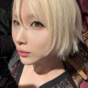 ヒメ日記 2025/02/22 00:17 投稿 みさ某有名店実力ランカー 風神会館新宿店