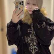 ヒメ日記 2025/02/22 17:34 投稿 みさ某有名店実力ランカー 風神会館新宿店