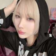 ヒメ日記 2025/02/23 15:30 投稿 みさ某有名店実力ランカー 風神会館新宿店