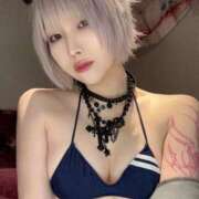 ヒメ日記 2025/02/26 17:14 投稿 みさ某有名店実力ランカー 風神会館新宿店