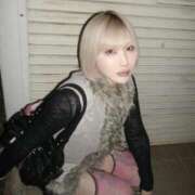 ヒメ日記 2025/02/27 13:26 投稿 みさ某有名店実力ランカー 風神会館新宿店