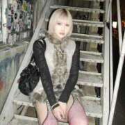 ヒメ日記 2025/02/27 18:02 投稿 みさ某有名店実力ランカー 風神会館新宿店