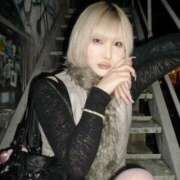 ヒメ日記 2025/02/27 21:00 投稿 みさ某有名店実力ランカー 風神会館新宿店