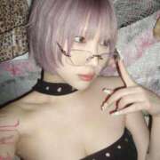 ヒメ日記 2025/02/28 15:41 投稿 みさ某有名店実力ランカー 風神会館新宿店